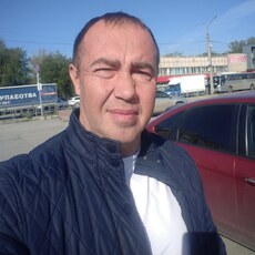 Эдик, 46