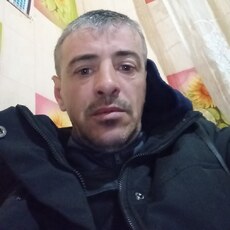 Валерий, 59