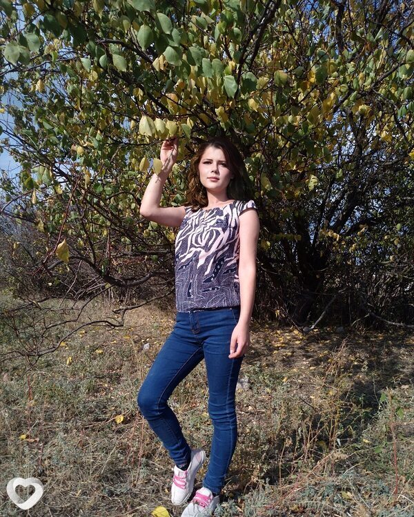 Сусанна
