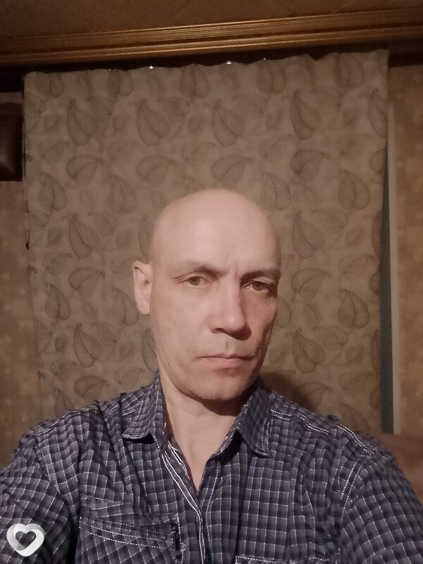 Андрей