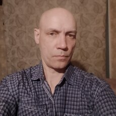 Павел, 49