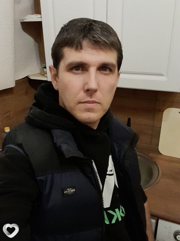 Павел