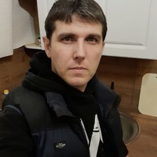 Илюха, 44