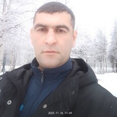 Егор, 40