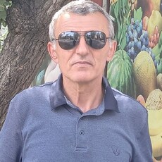 Лаврентий