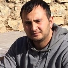 Платон, 59