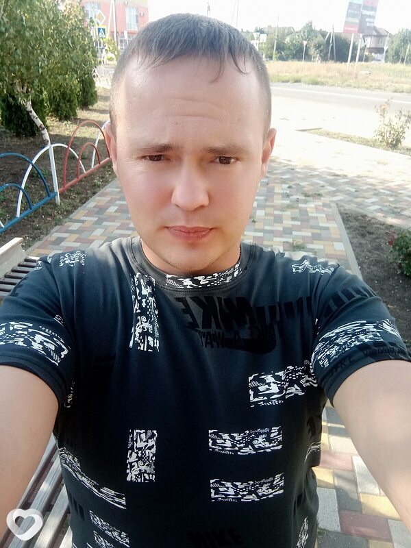 Борис