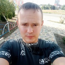 Олеж, 28