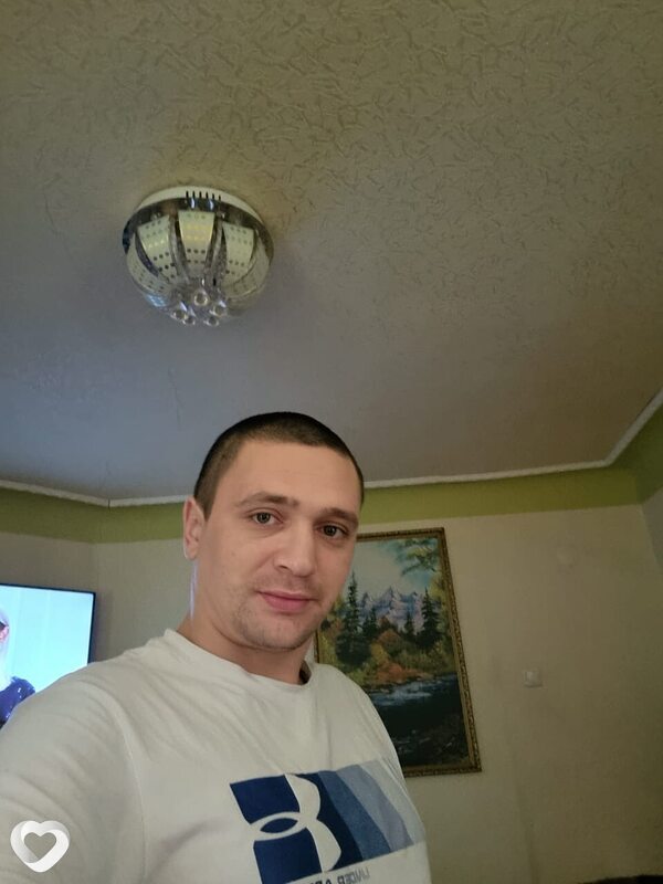Константин