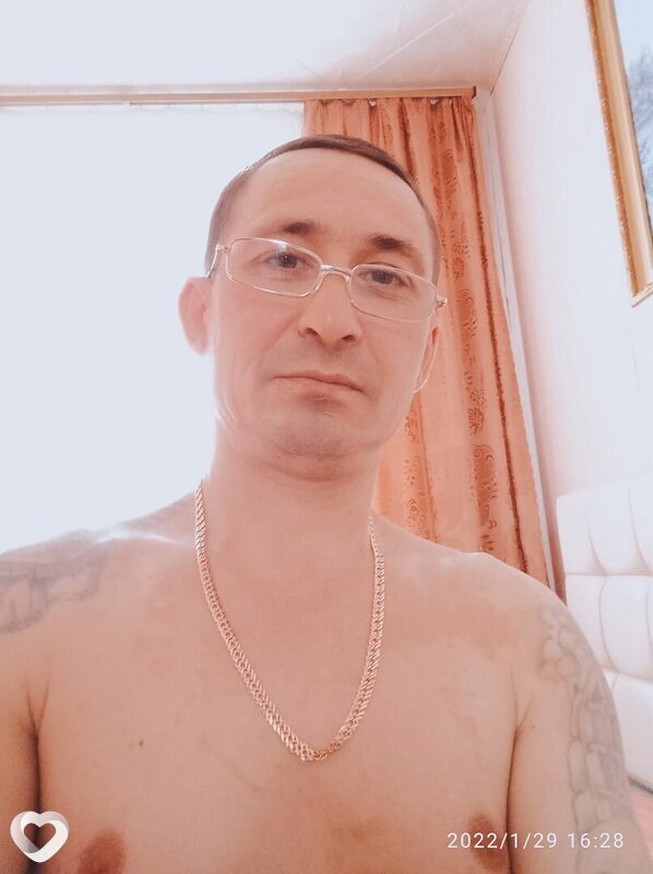 Платон
