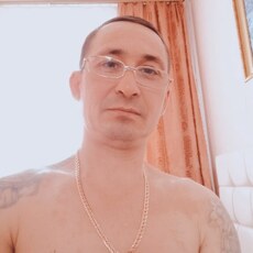 Андрей