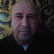 Захар, 48