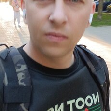 Гаврик, 38