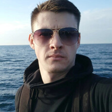 Александр, 38