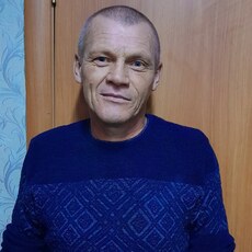 Марик, 49
