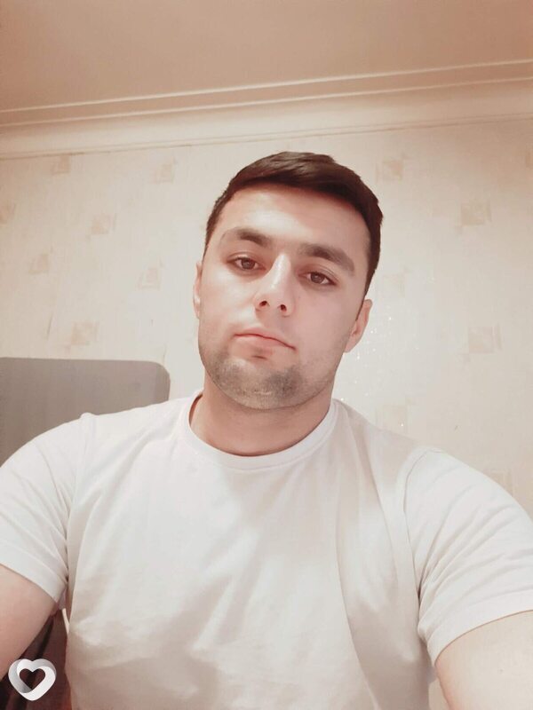 Ян