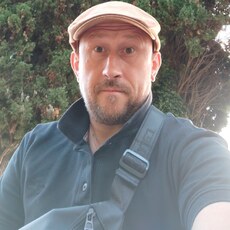 Андрей, 41