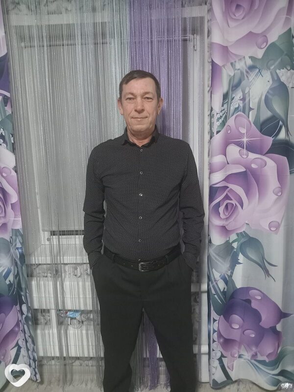 Дмитрий