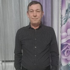 Геннадий, 56