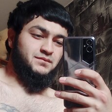 Родя, 28