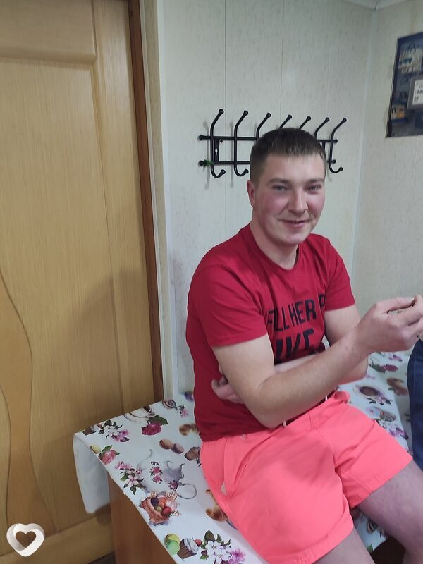 Тарас
