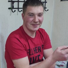 Стёпа, 42