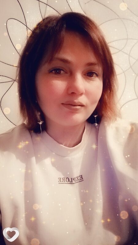 Ксения