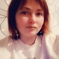 Соня, 37