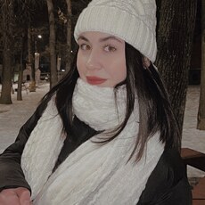 Уля, 19