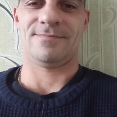 Артём, 40