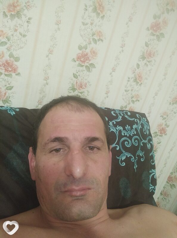 Слава