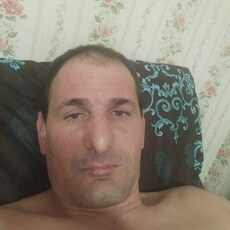 Прокопий, 45