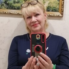 Галя, 57