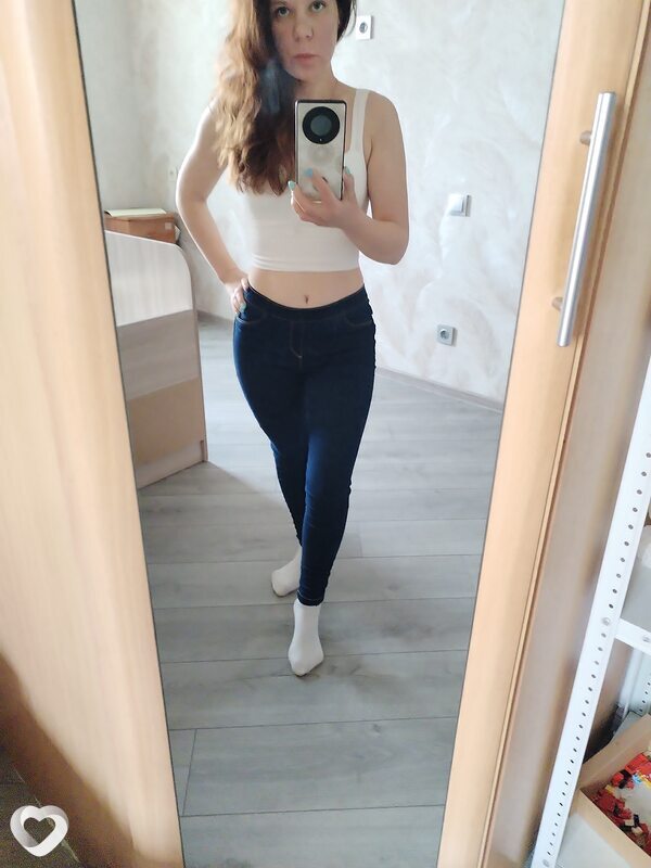 Лина