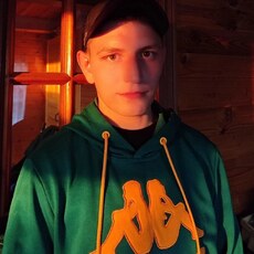 Лёня, 30