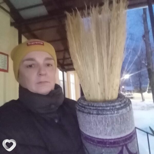 Ирина