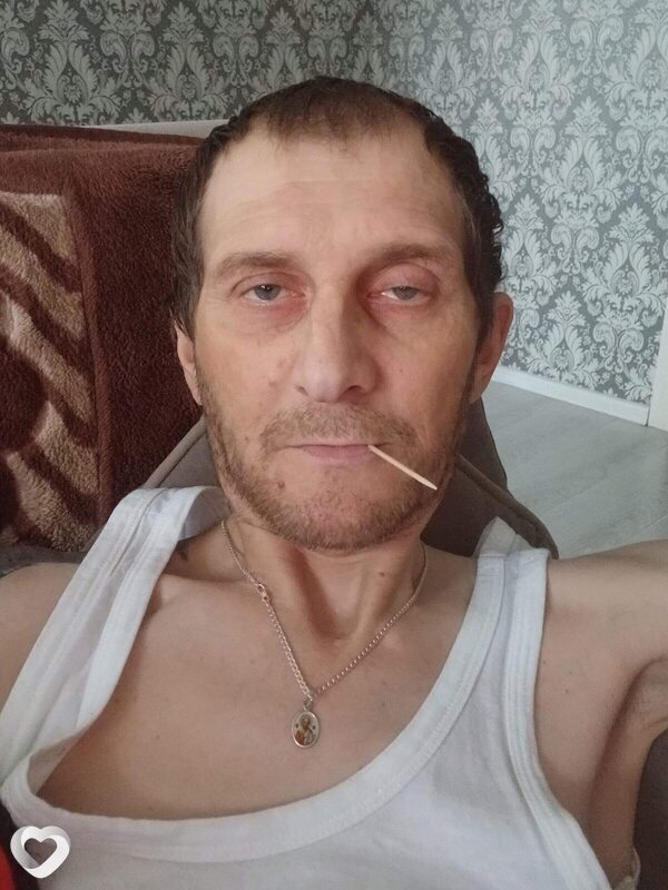 Слава