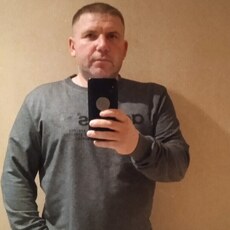 Виссарион, 37