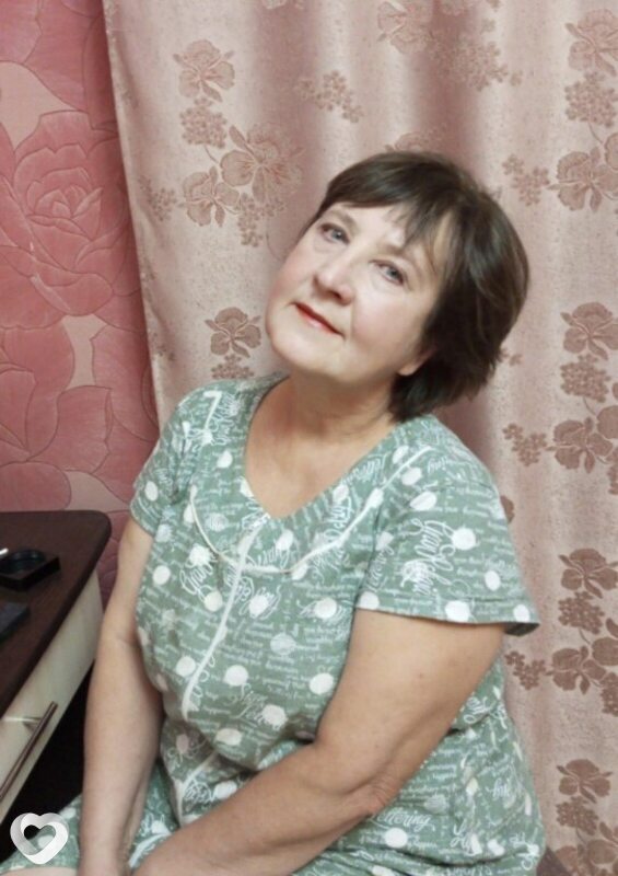 Злата