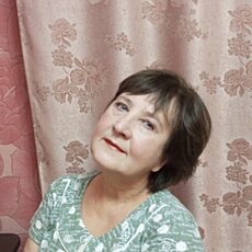 Майя, 63
