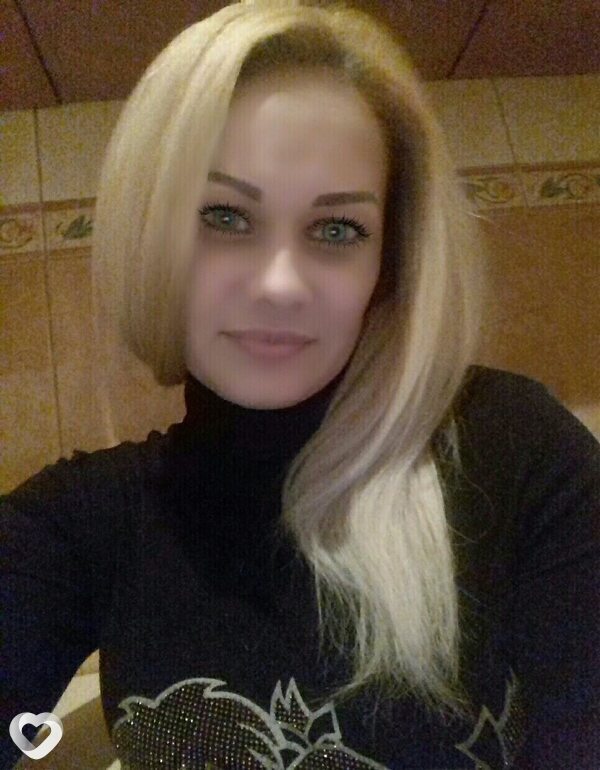 Виктория