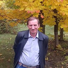 Клим, 63