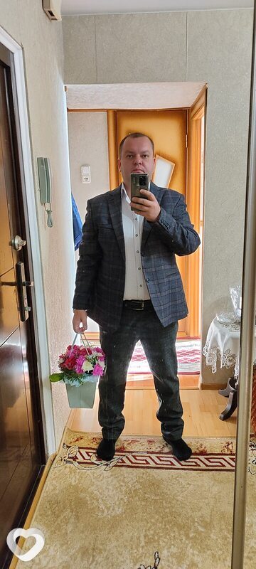Харитон