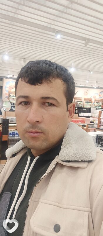 Юрий