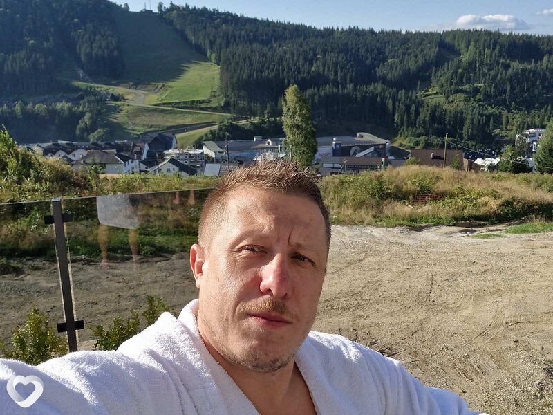 Глеб