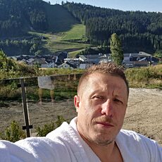 Даниил, 43