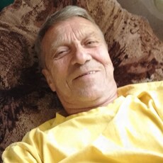 Слава, 66