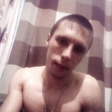 Гена, 34