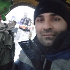 Арсений, 37
