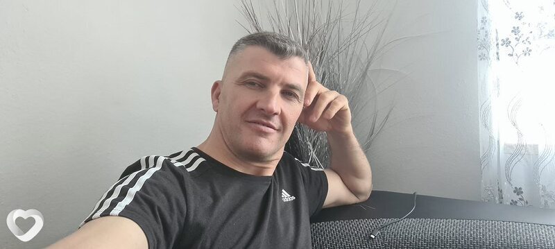 Илья